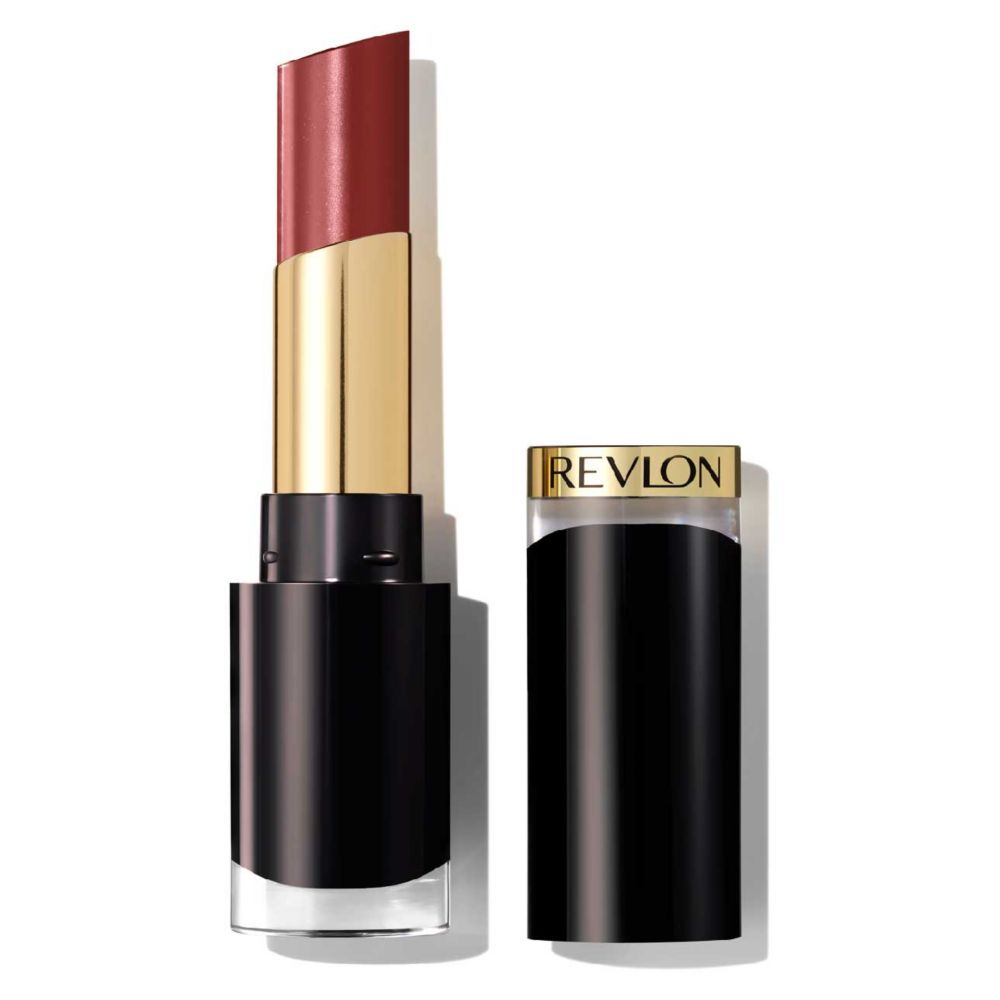 Revlon Super Lustrous Glass Shine Lipstick