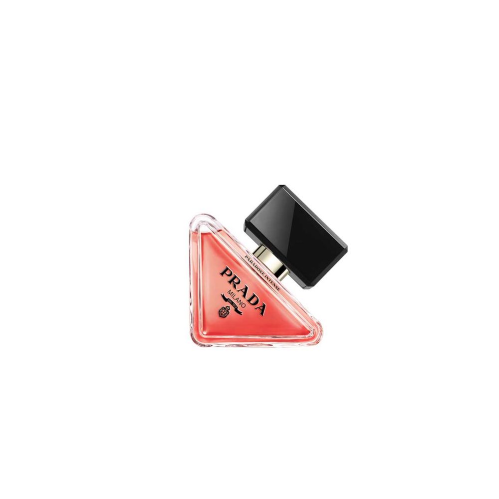 Prada Paradoxe Intense Eau de Parfum 30ml