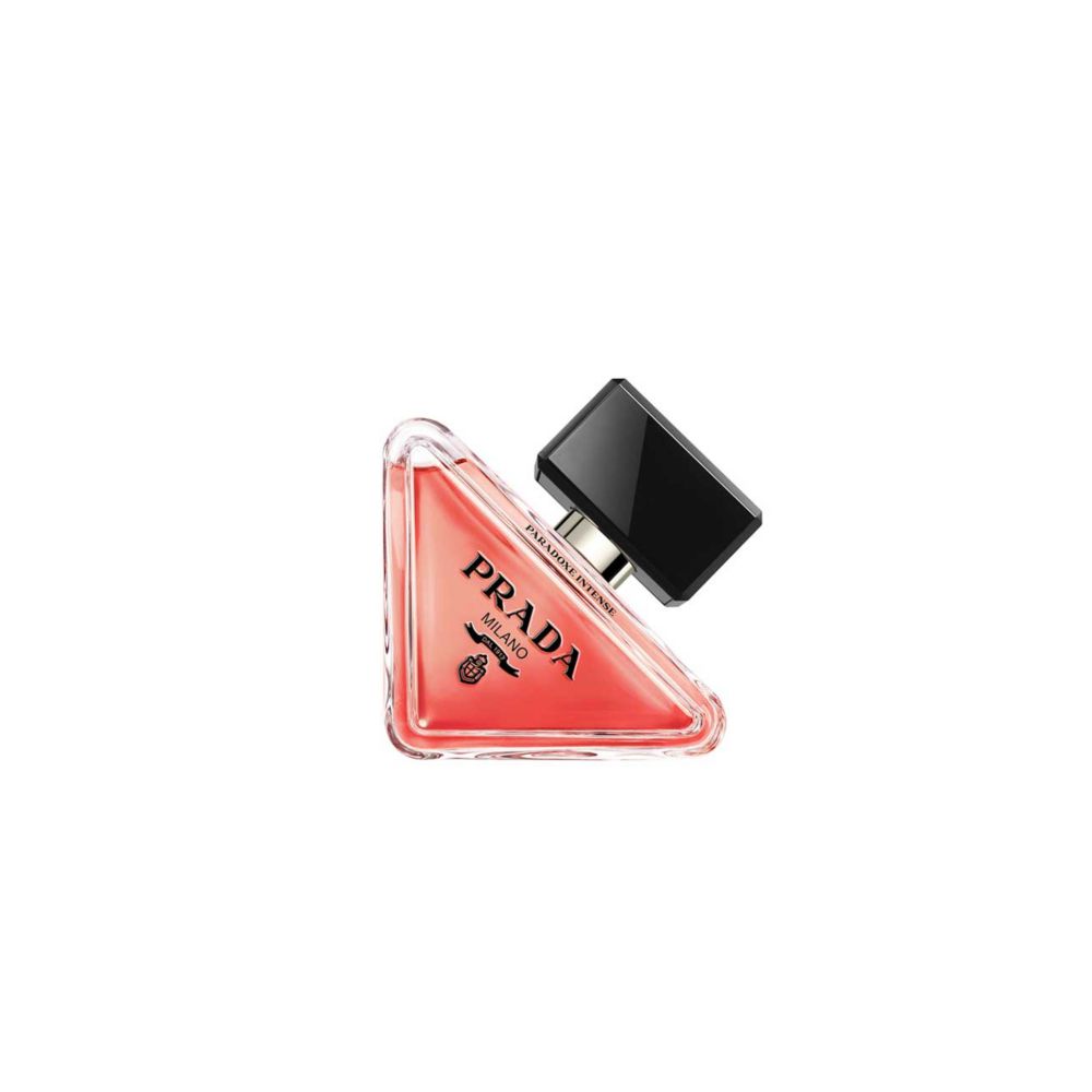 Prada Paradoxe Intense Eau de Parfum 50ml