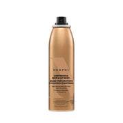 Continuous Prep & Set Mist+