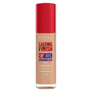 Lasting Finish 35 Hour Foundation
