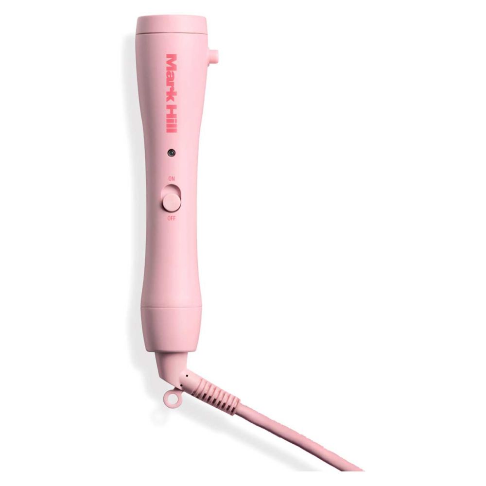 Mark Hill Pink Edition Pick N Mix Handle