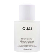 OUAI Scalp Serum 60ml