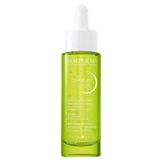 Bioderma Sebium Serum For Adult Acne 30ml