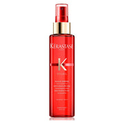 Kérastase Soleil Huile Sirene Oil 150ml