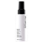 Shu Uemura Art of Hair Izumi Tonic Serum 90ml
