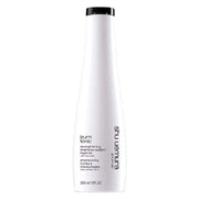 Shu Uemura Art of Hair Izumi Tonic Shampoo 300ml