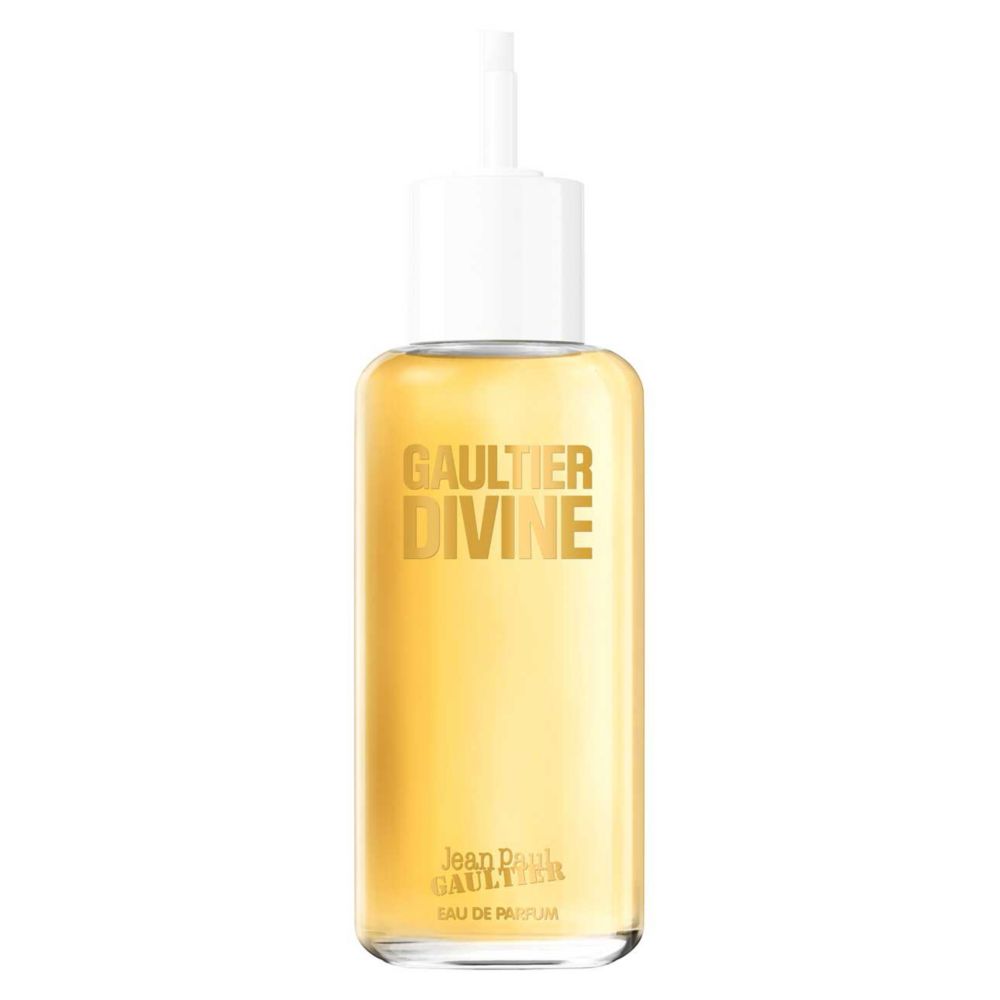 Jean Paul Gaultier Gaultier Divine Eau de Parfum Refill 200ml
