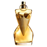 Jean Paul Gaultier Gaultier Divine Eau de Parfum Refillable 100ml