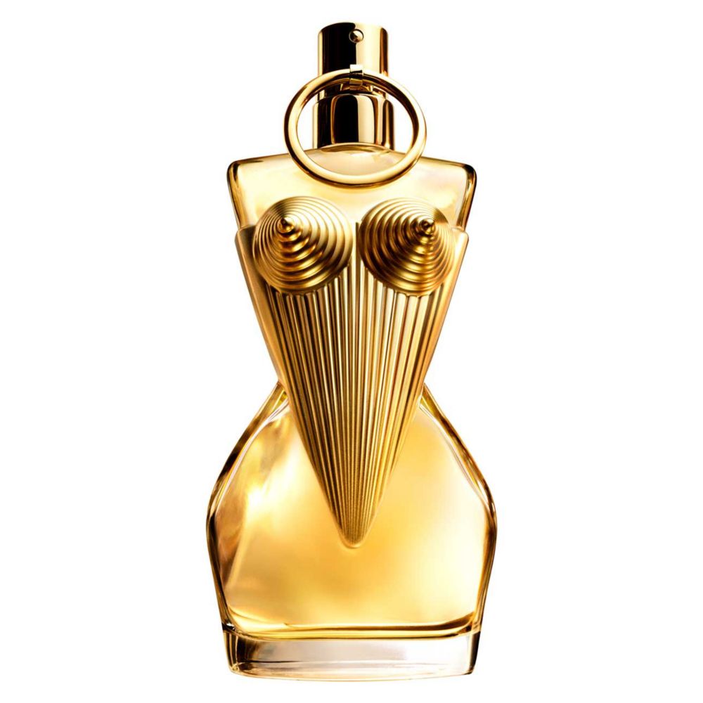 Jean Paul Gaultier Gaultier Divine Eau de Parfum 50ml
