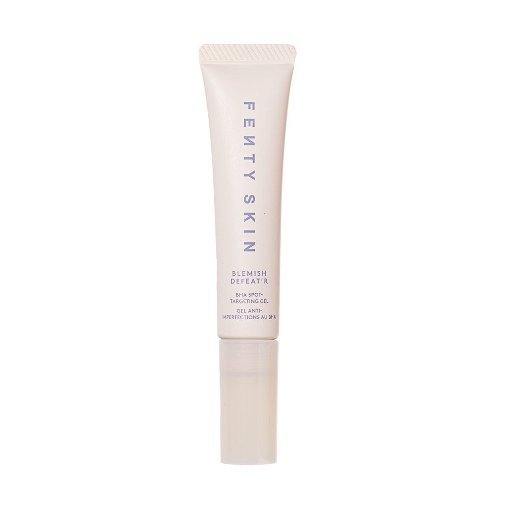 Fenty Skin Blemish Defeat’r BHA Spot-Targeting Gel