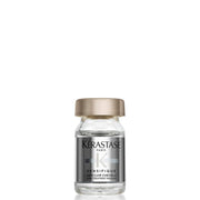 Kérastase Densifique Femme, Volumising Growth Activating Treatment, For Thinning Hair, With Stemoxydine Cure Densifique, 30x6ml