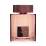 Tom Ford Cafe Rose Eau de Parfum 100ml