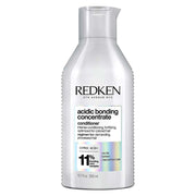 REDKEN Acidic Bonding Concentrate Conditioner For Damaged Hair 300ml