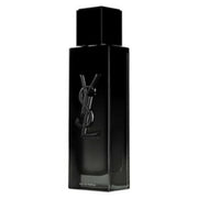 YSL MYSLF Eau de Parfum 60ml