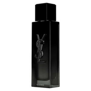 YSL MYSLF Eau de Parfum 60ml