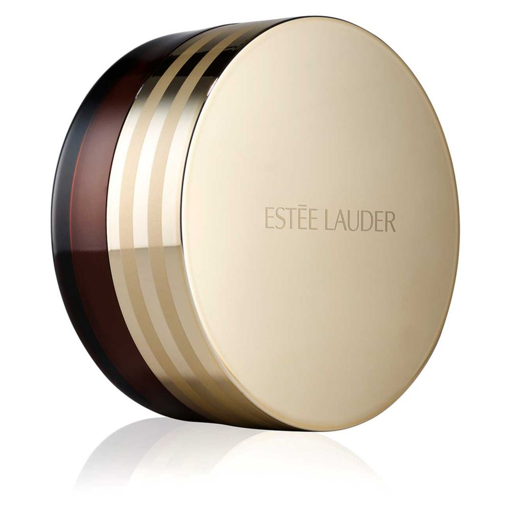 Estée Lauder Advanced Night Repair Cleansing Balm with Lipid-Rich Oil Infusion 70ml