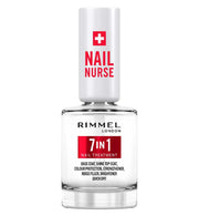 Nail Nurse Complete Care 7 in 1