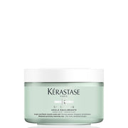 Kérastase Specifique,  Purifying Cleansing Clay Shampoo, For Oily Roots & Sensitised Lengths 250ml