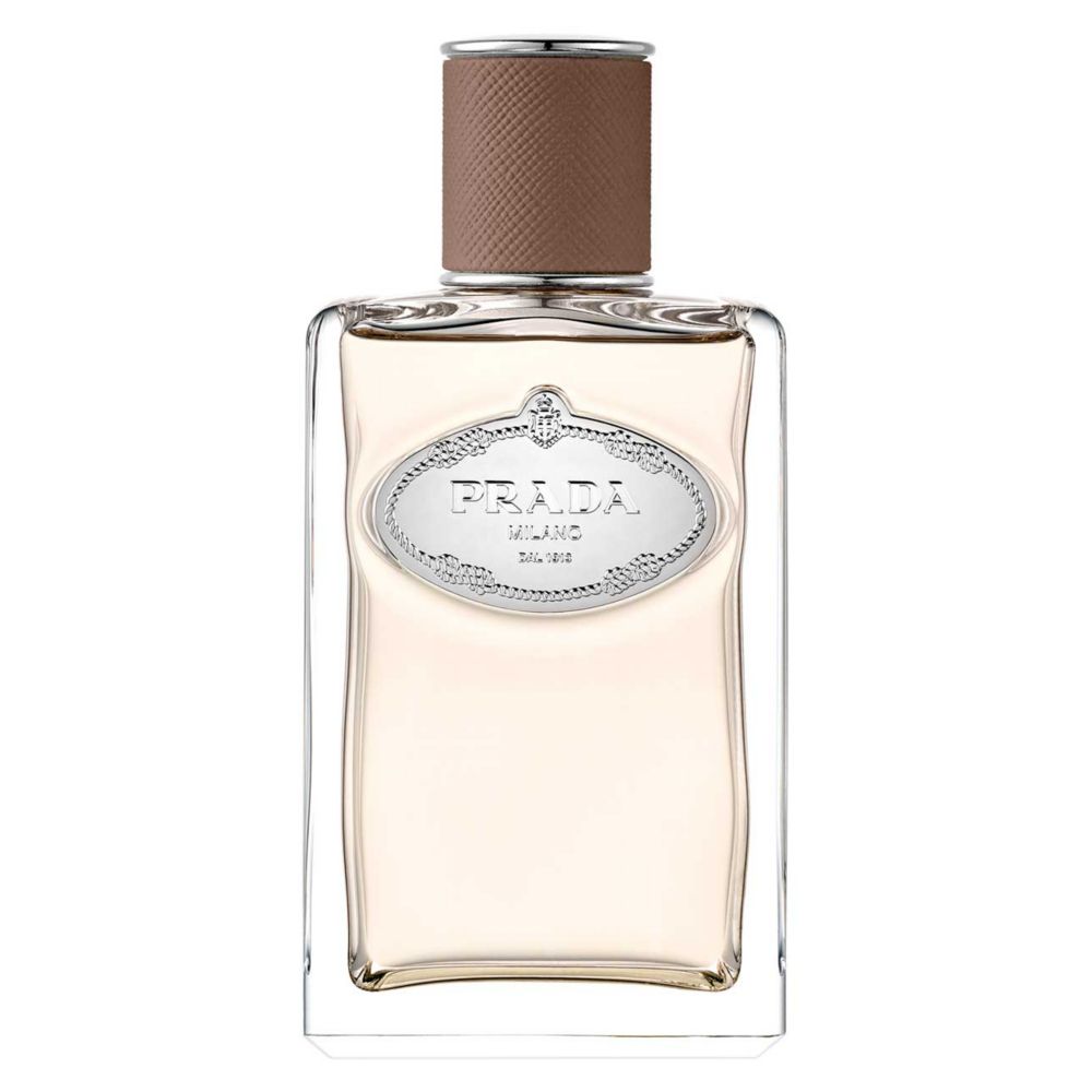 Prada Infusion de Vanille Eau de Parfum 100ml