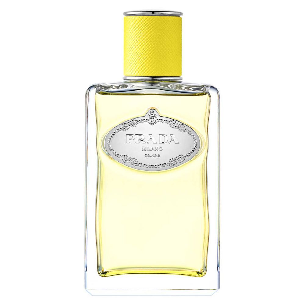 Prada Infusion d'Ylang Eau de Parfum 100ml