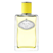 Prada Infusion d'Ylang Eau de Parfum 100ml
