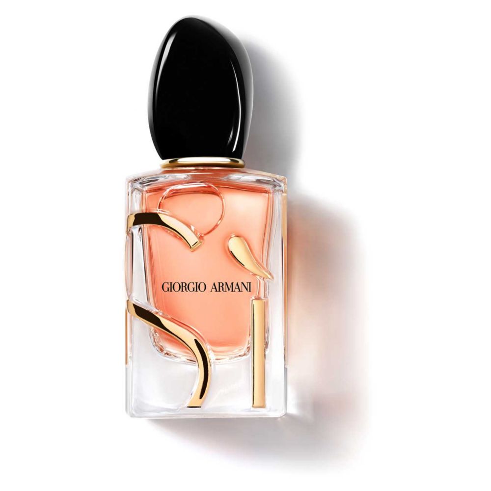 Giorgio Armani Sì Eau de Parfum Intense 50ml