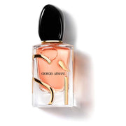 Giorgio Armani Sì Eau de Parfum Intense 50ml