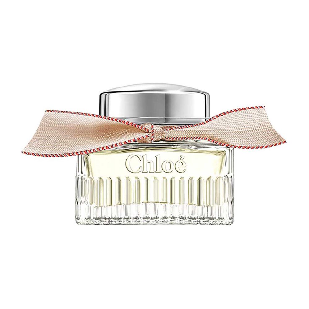 Chloé l'Eau de Parfum Lumineuse for Her 30ml