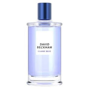 David Beckham Classic Blue Eau de Toilette 100ml