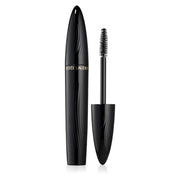Estée Lauder Turbo Lash High Powered Volume + Length Mascara 8ml