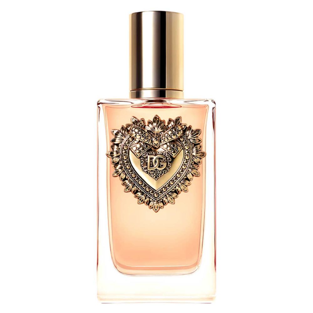 Dolce&Gabbana Devotion Eau de Parfum 100ml