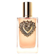 Dolce&Gabbana Devotion Eau de Parfum 100ml