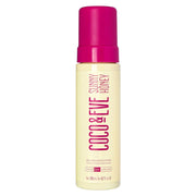 Coco & Eve Sunny Honey Bali Bronzing Foam (Dark)