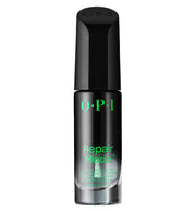 Repair Mode Bond Building Nail Serum