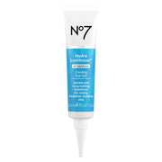 No7 HydraLuminous+ Cooling Eye Gel 15ml