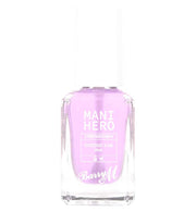 Mani Hero Nail Treatment Strengthen