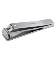 Extra Strength Toenail Clipper