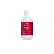 Wella Professionals Ultimate Repair Shampoo for All Types of Hair Damage 100ml