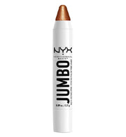 Jumbo Highlighter Stick