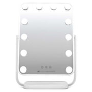 Rio Hollywood Glamour Dressing Table Mirror