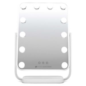 Rio Hollywood Glamour Dressing Table Mirror
