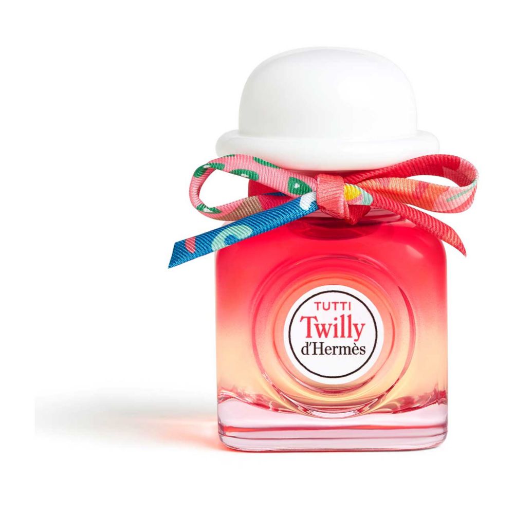 Hermes Tutti Twilly d'Hermès Eau de Parfum 30ml