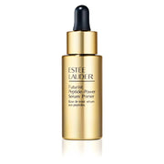 Futurist Peptide-Power Serum Primer