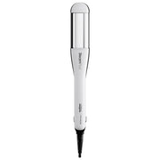 L'Oréal Professional Steampod 4.0 Hair Straightener & Styling Tool UK Plug