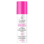 Seoulista Instant Wonder® 4 in 1 Day Cream 50ml