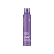 Lee Stafford Bleach Blondes Purple Toning Toning Mousse 200ml