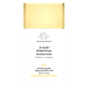 Drunk Elephant B-Goldi™ Bright Drops 30ml