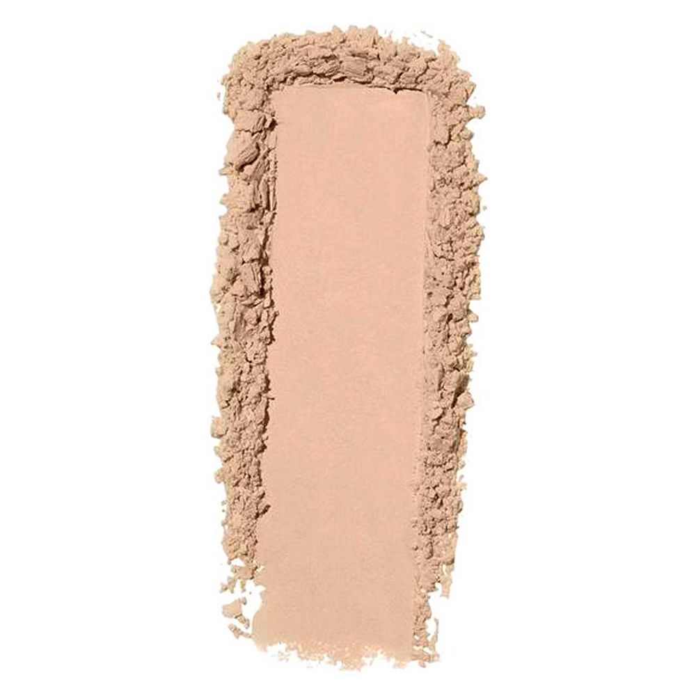 Halo Glow Setting Powder