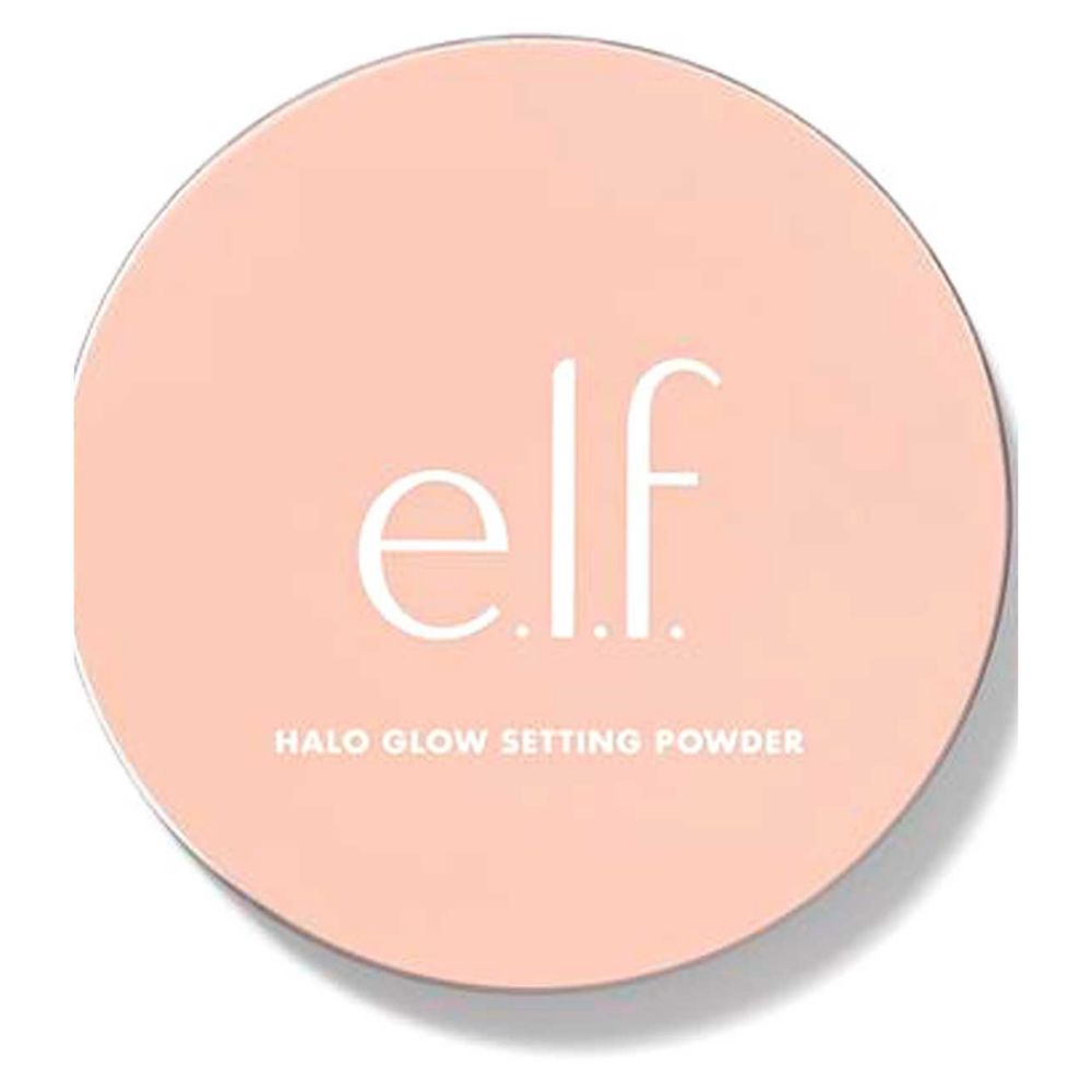 Halo Glow Setting Powder